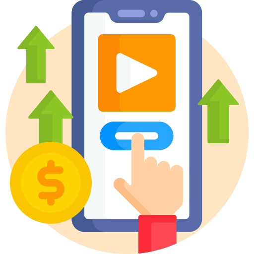 体育数据统计与分析