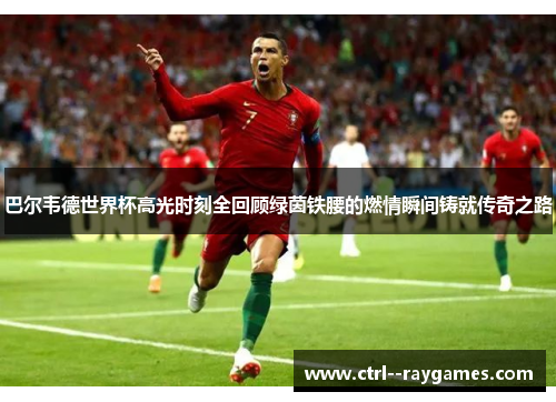 巴尔韦德世界杯高光时刻全回顾绿茵铁腰的燃情瞬间铸就传奇之路 巴尔韦德世界杯高光时刻全回顾绿茵铁腰的燃情瞬间铸就传奇之路