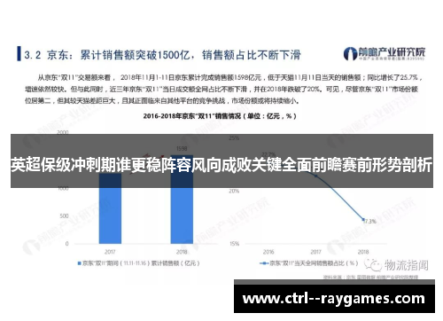 英超保级冲刺期谁更稳阵容风向成败关键全面前瞻赛前形势剖析