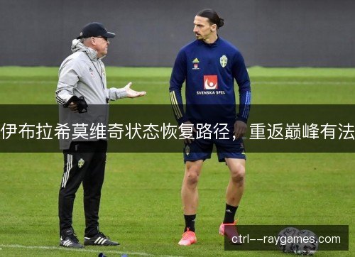 伊布拉希莫维奇状态恢复路径，重返巅峰有法